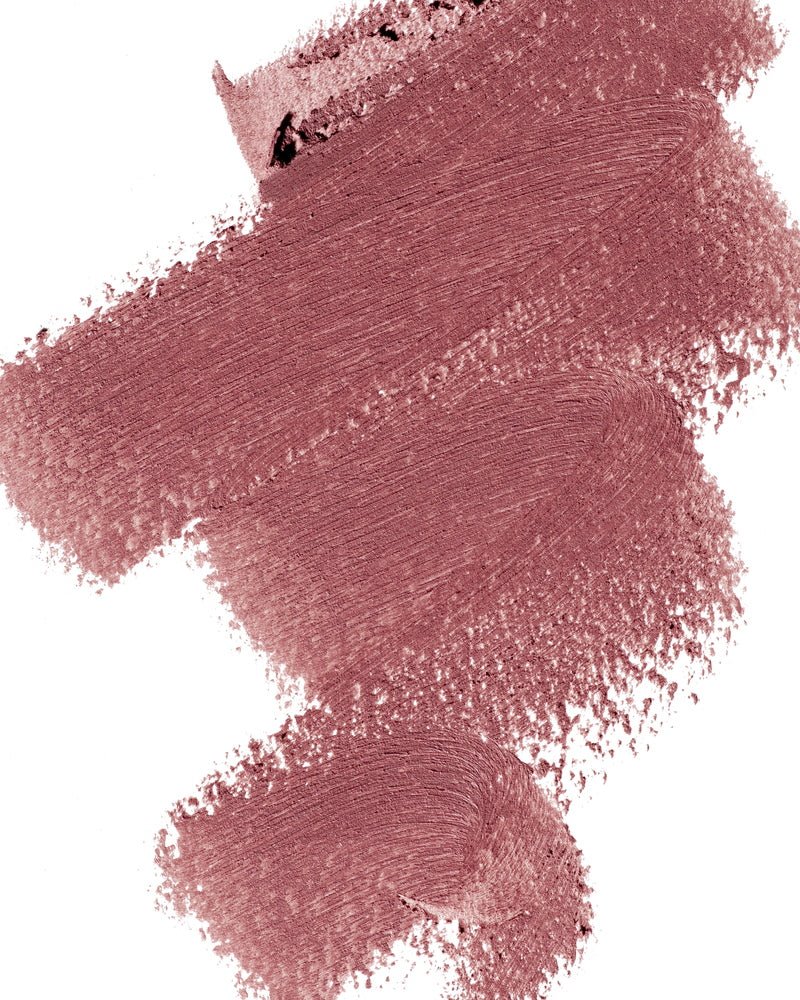 Eye And Lip Definer Yokan Swatch