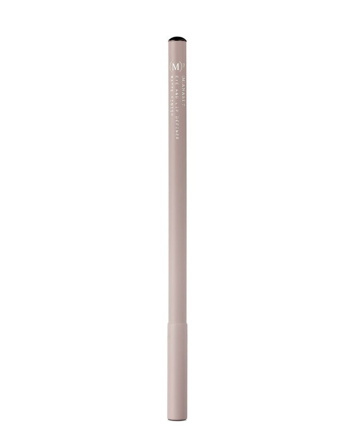 Eye And Lip Definer Petunia mit Kappe