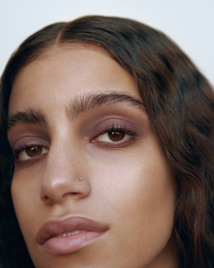 Eye And Lip Definer Yubari Model