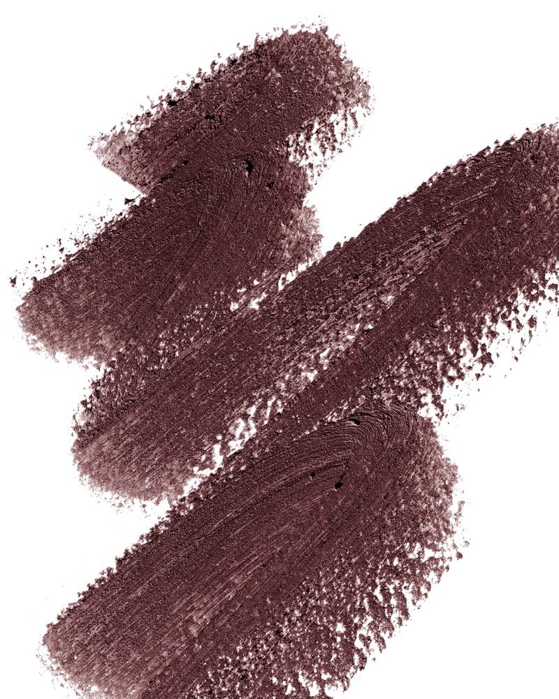 Eye And Lip Definer Yubari Swatch