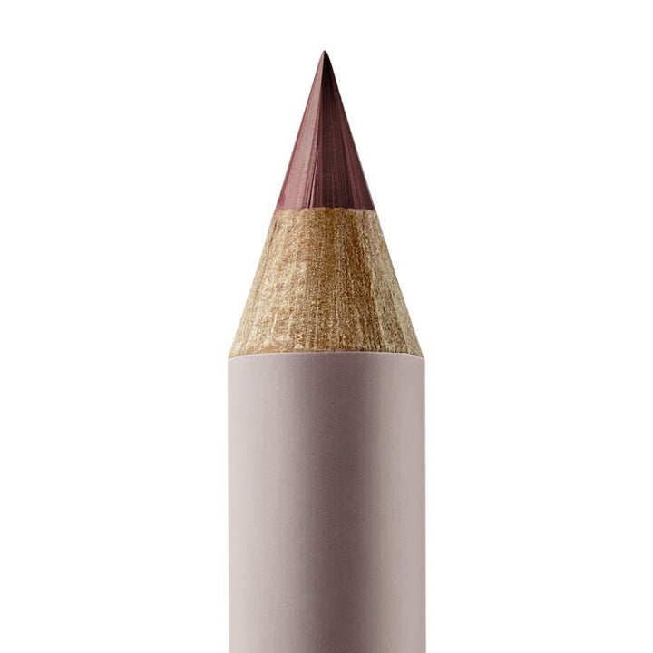 Eye And Lip Definer Yubari
