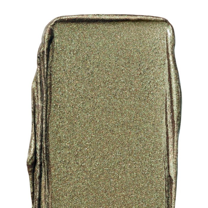 Eye Glow Colour Ochaya Swatch