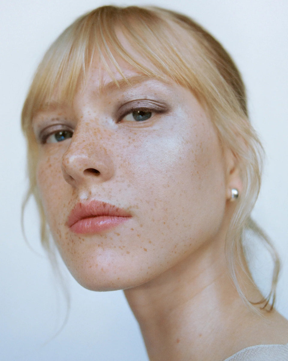 Manasi 7 Strobelighter Celestial Model