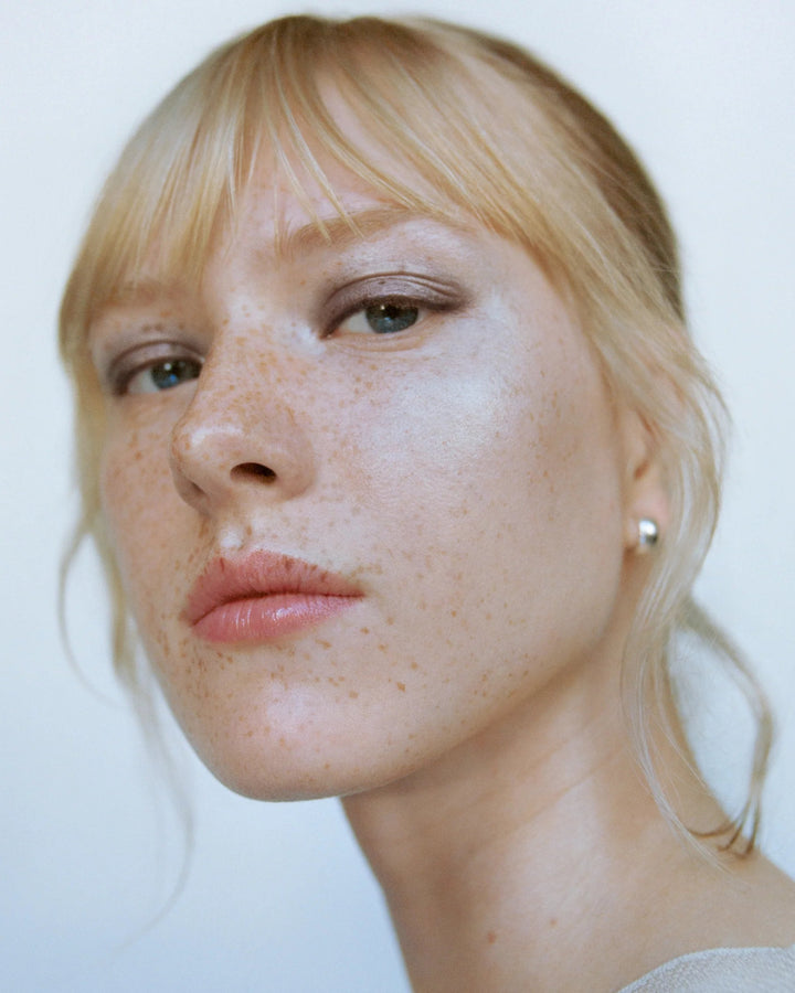 Manasi 7 Strobelighter Celestial Model