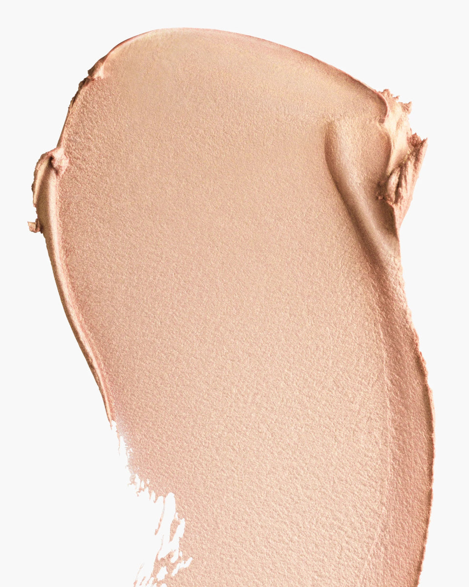 Manasi 7 Strobelighter Elysian Swatch