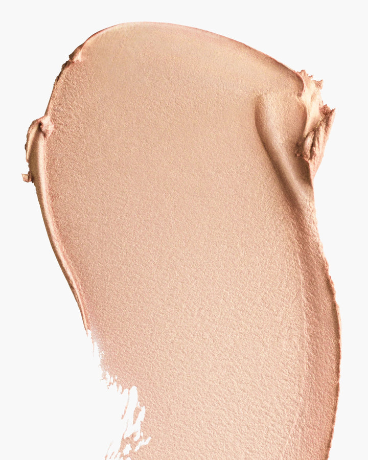 Manasi 7 Strobelighter Elysian Swatch