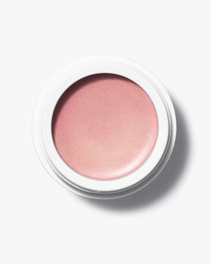 Manasi 7 Strobelighter Sunsubiro open jar