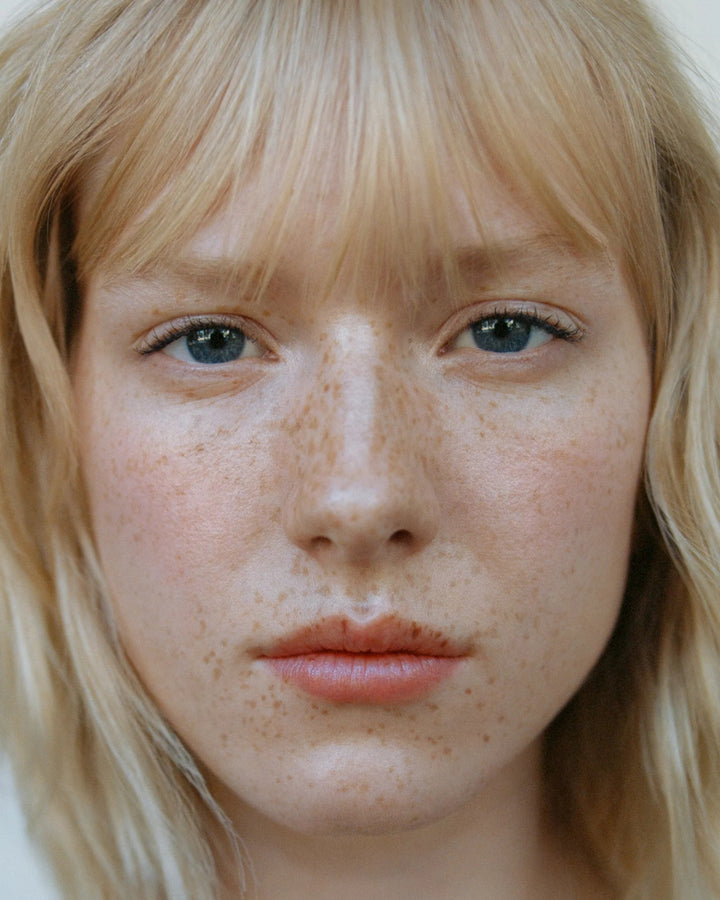 Manasi 7 Strobelighter Sunsubiro Model 2