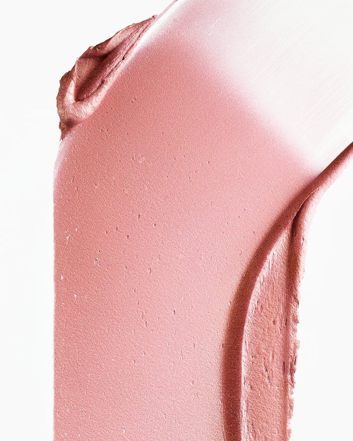 Manasi 7 Strobelighter Sunsubiro Swatch