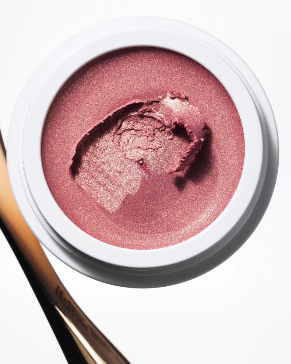 Manasi 7 Strobelighter Sunsubiro - texture