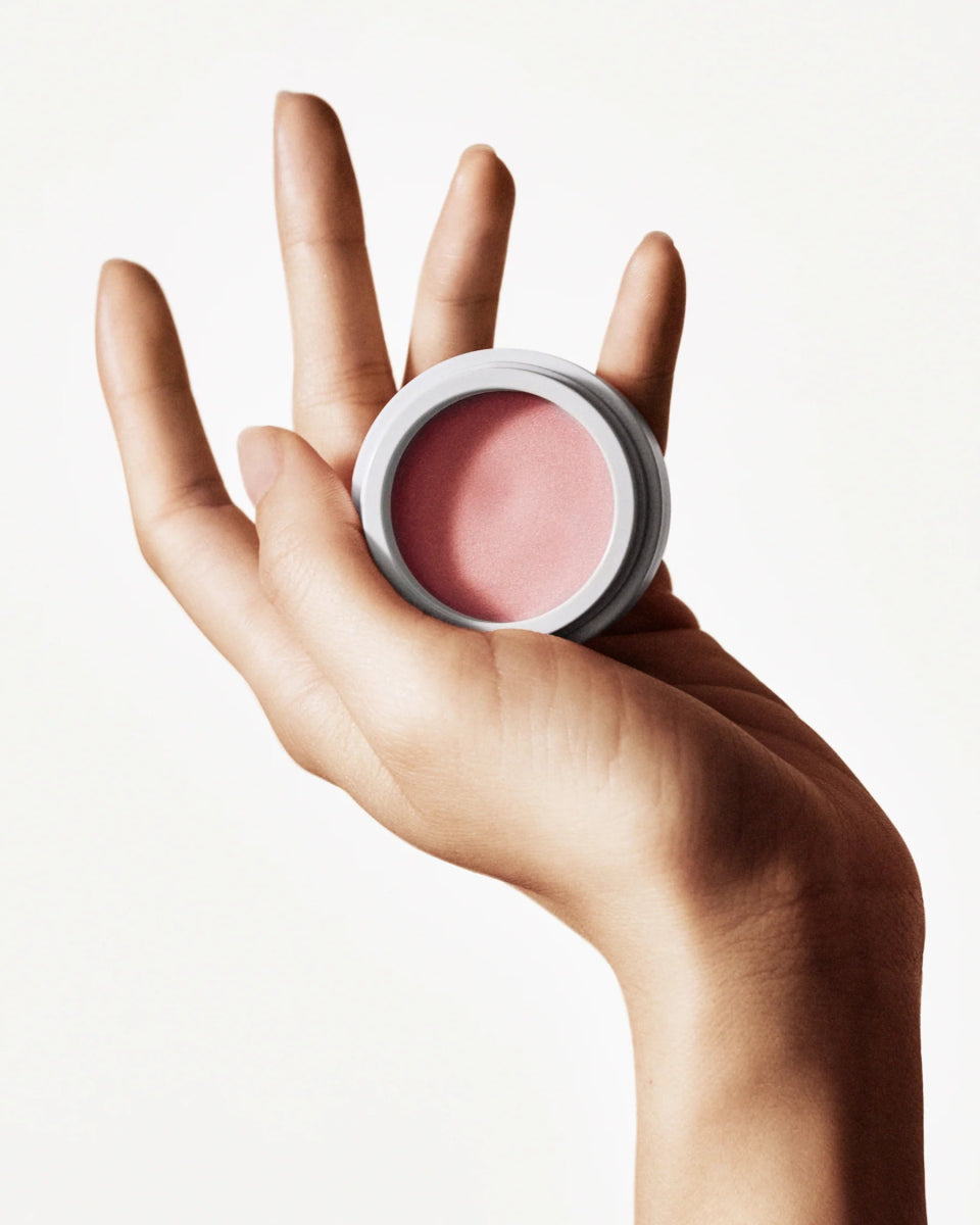 Manasi 7 Strobelighter Sunsubiro Still Life 2