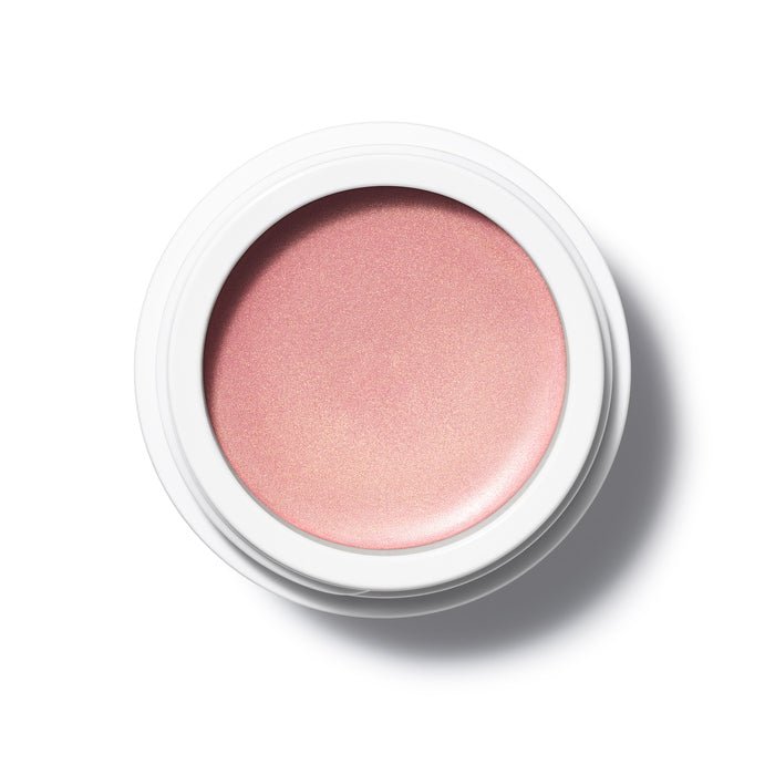 Manasi 7 Strobelighter Sunsubiro