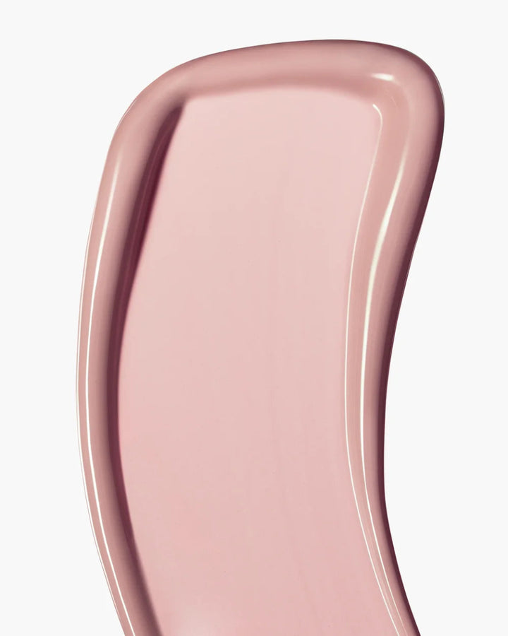 Manasi 7 Tinted Beauty Potion - Cattleya Swatch