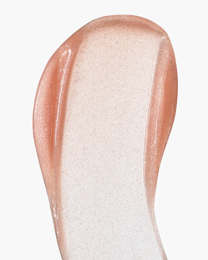 Manasi 7 Tinted Beauty Potion - Chameli Swatch