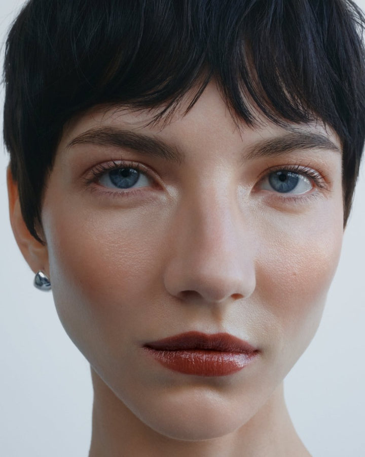 Manasi 7 Tinted Beauty Potion - Hayata Model 1