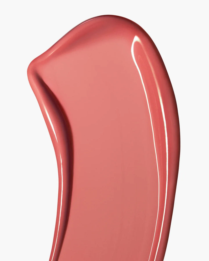 Manasi 7 Tinted Beauty Potion - Callas Swatch