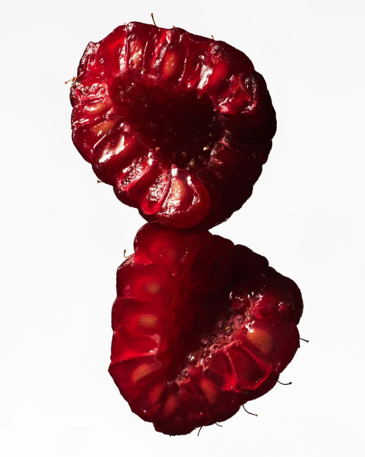 Manasi 7 Tinted Beauty Potion - Himbeersamenöl