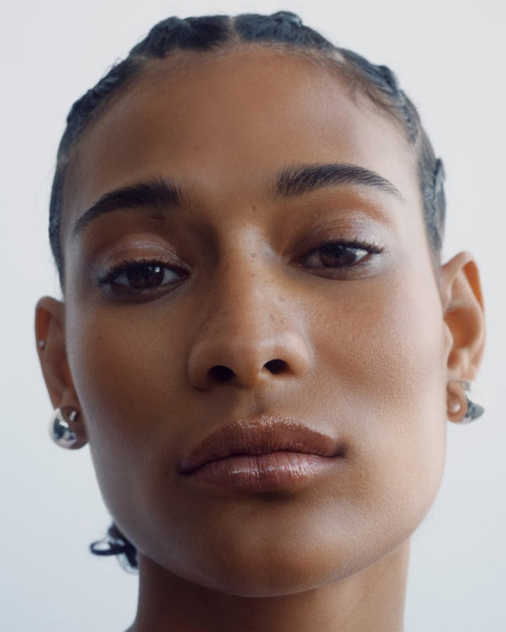 Manasi 7 Tinted Beauty Potion - Chameli Model 1