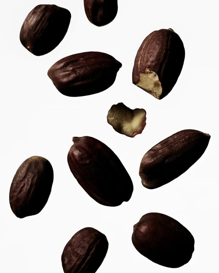 Manasi 7 Tinted Beauty Potion - Jojobaöl