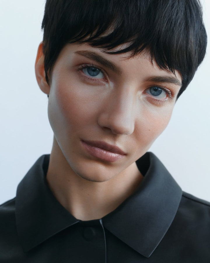 Manasi 7 Tinted Beauty Potion - Cattleya Model 1