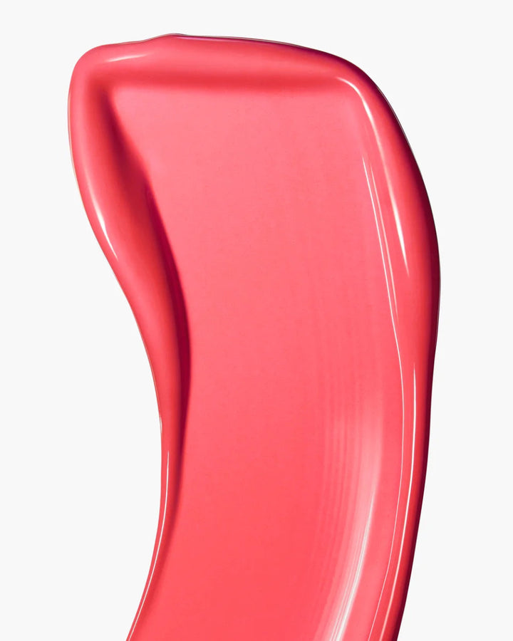 Manasi 7 Tinted Beauty Potion - Azalea Swatch