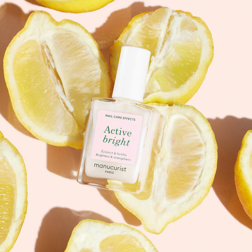 Manucurist Active Bright Mood