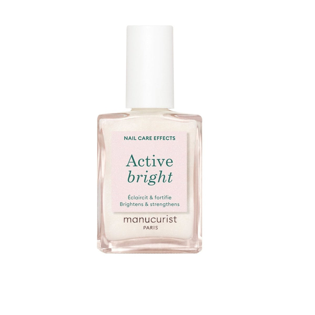 Manucurist Active Bright