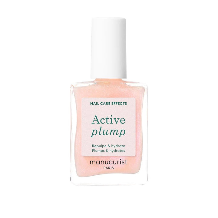 Manucurist Active Plump