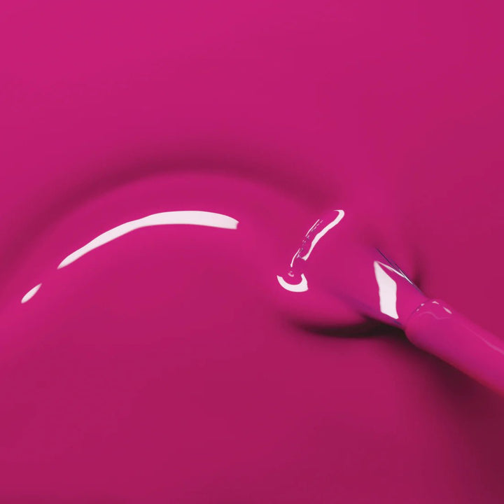 Manucurist Nagellack Armeria Farbe