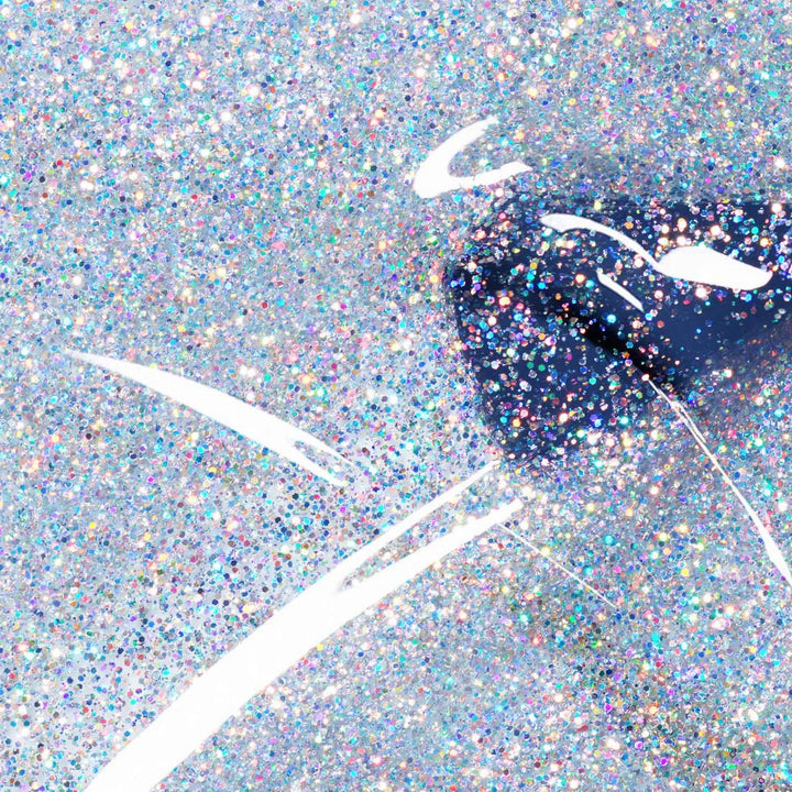 Manucurist Nagellack Mermaid Farbe