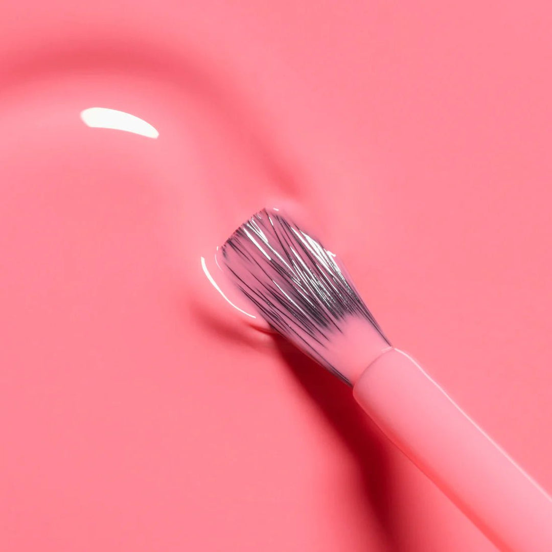 Manucurist Nagellack Pop - Farbe