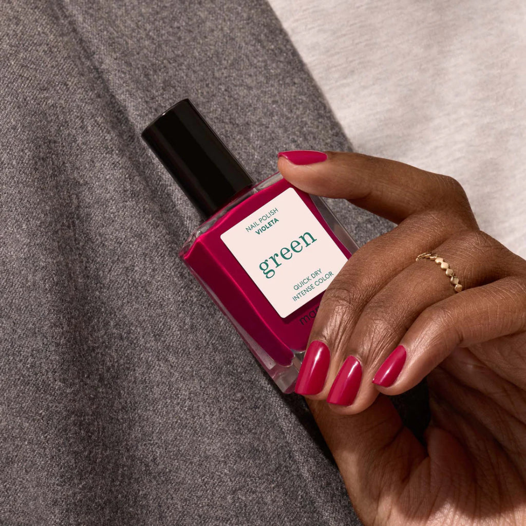 Violeta 15 ml - Blanda Beauty