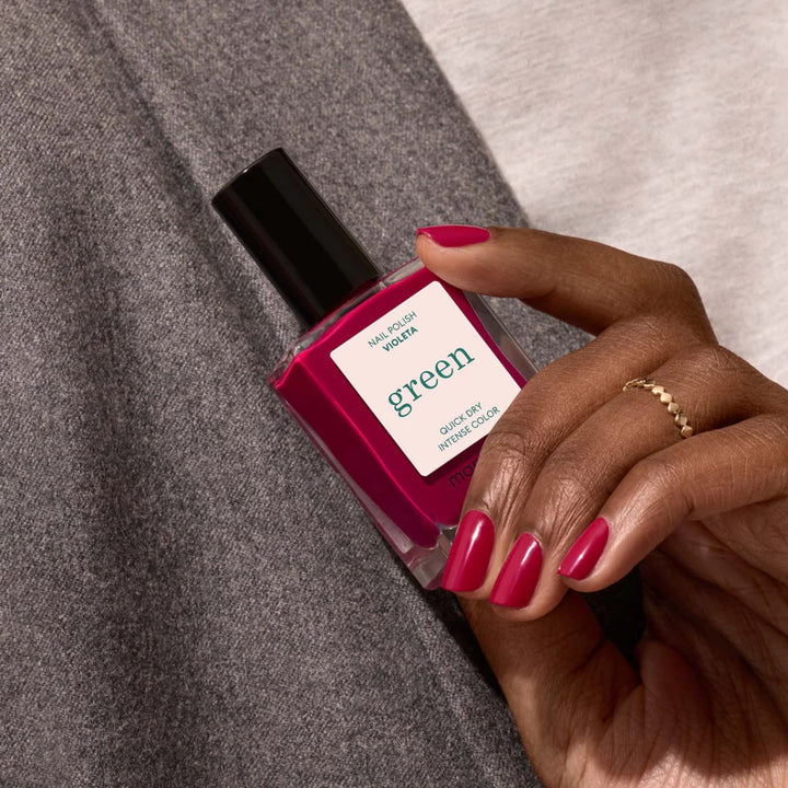 Violeta 15 ml - Blanda Beauty