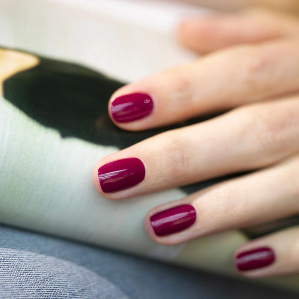 Violeta 15 ml - Blanda Beauty