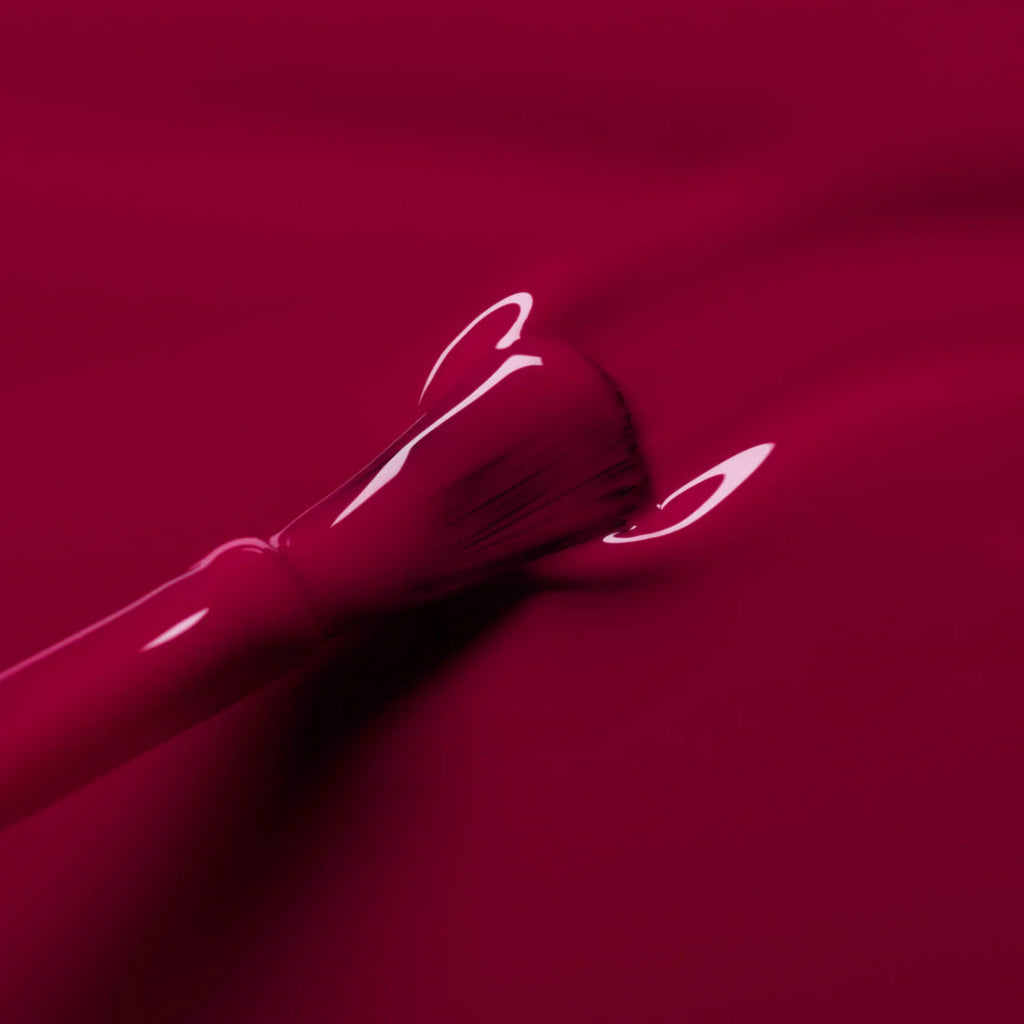 Violeta 15 ml - Blanda Beauty