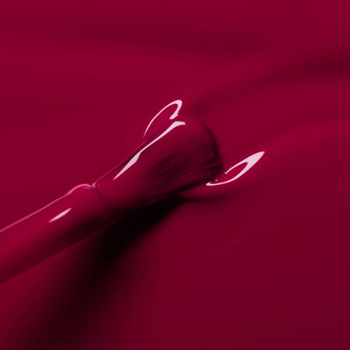 Violeta 15 ml - Blanda Beauty