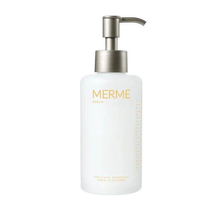Merme Berlin Delicate Dissolve Face Cleanser - Freisteller