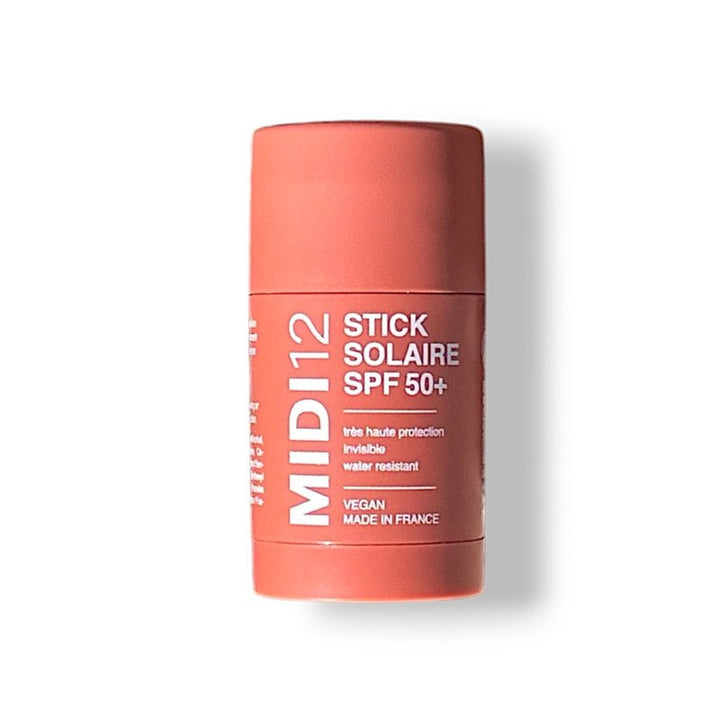 MIDI12 - STICK-SOLAIRE-SPF50