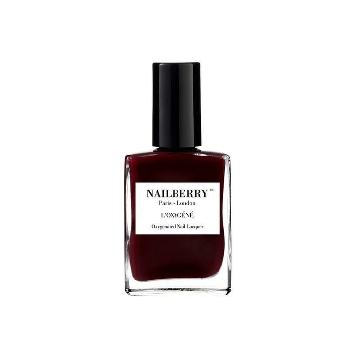 Discovery Set Bestseller Collection Noirberry