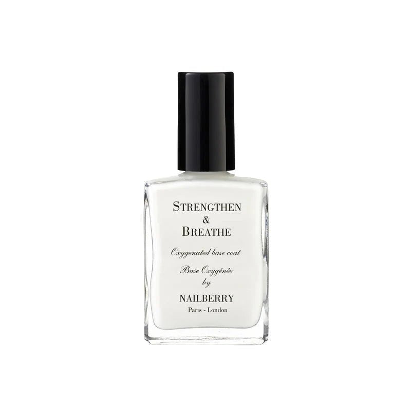 Discovery Set Bestseller Collection Base Coat