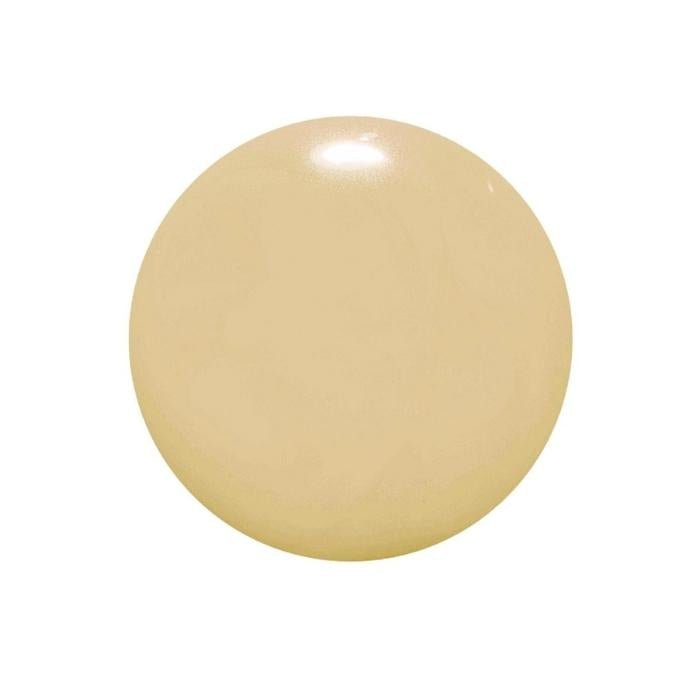 Nailberry L'Oxygène Foulie Douce Colour Swatch