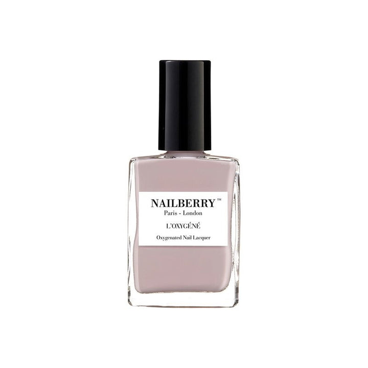 Nailberry L'Oxygéné Mystere 15 ml