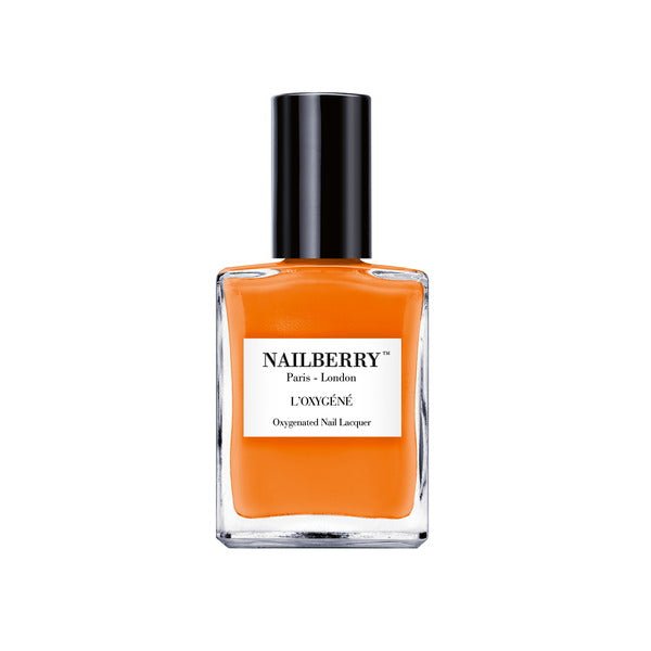 L'Oxygéné Spontaneous 15 ml