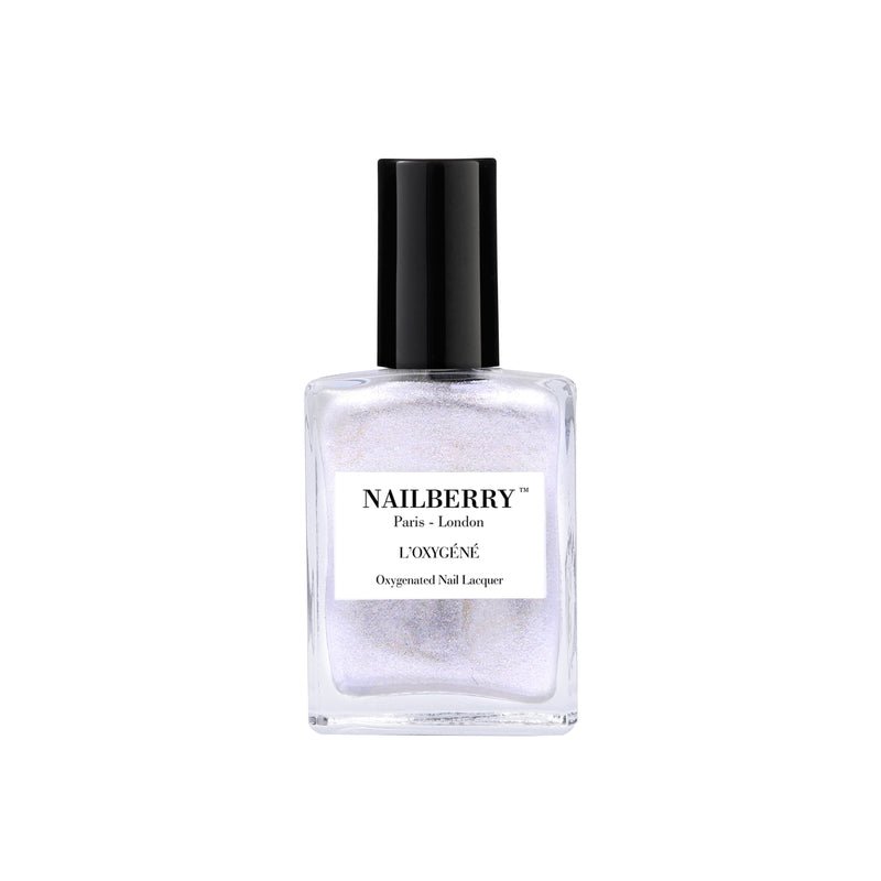 Nailberry L'Oxygéné Stardust 15 ml