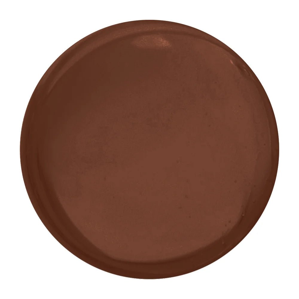 Nuts About You Color