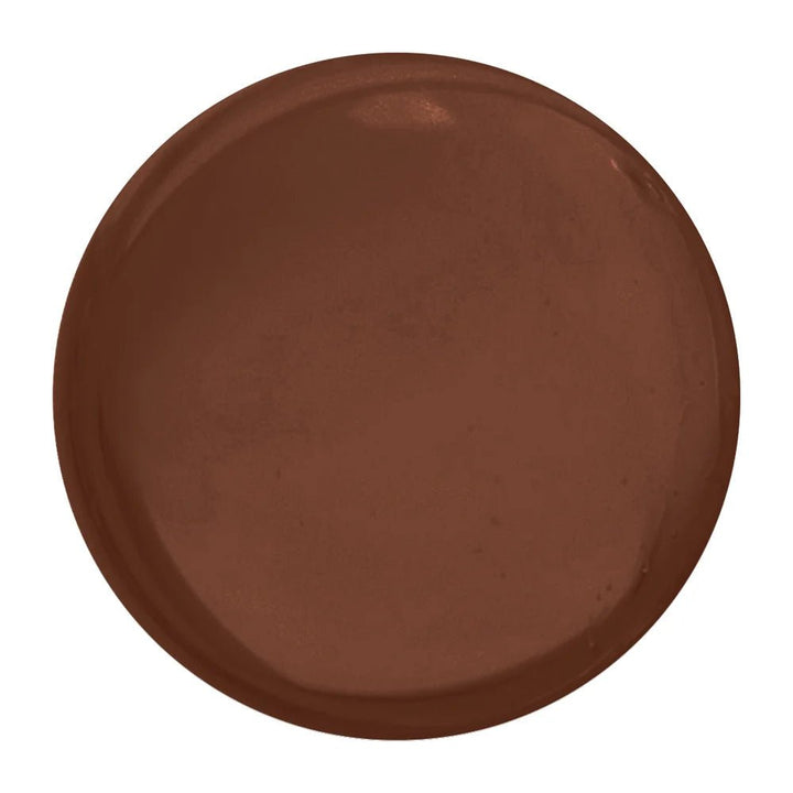 Nuts About You Color