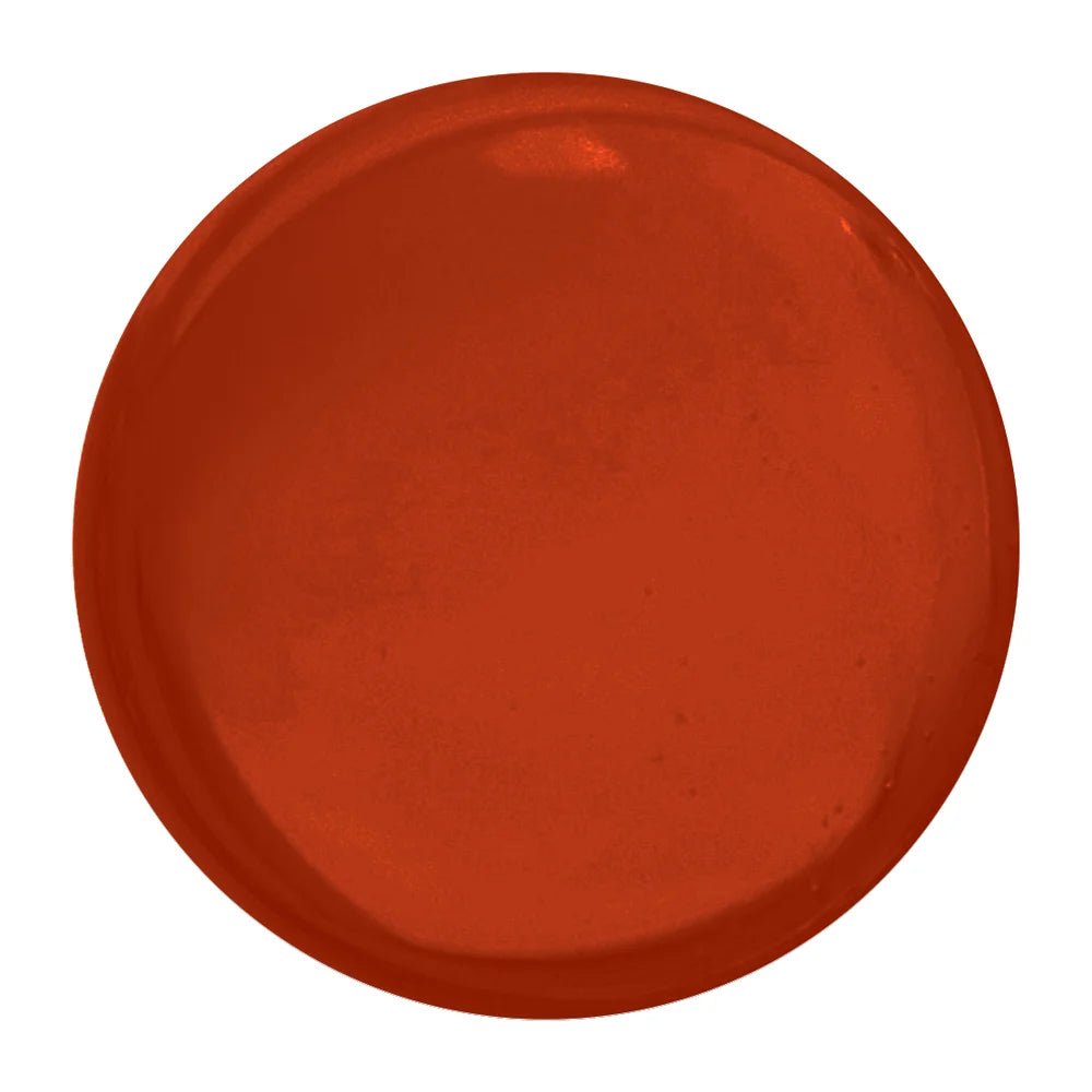 Pumpkin Pie Nagellack - Color