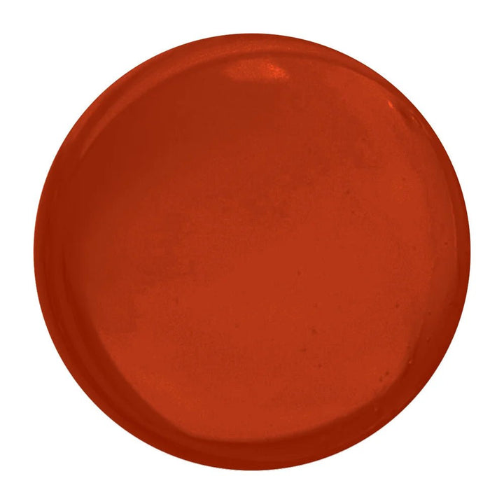 Pumpkin Pie Nagellack - Color