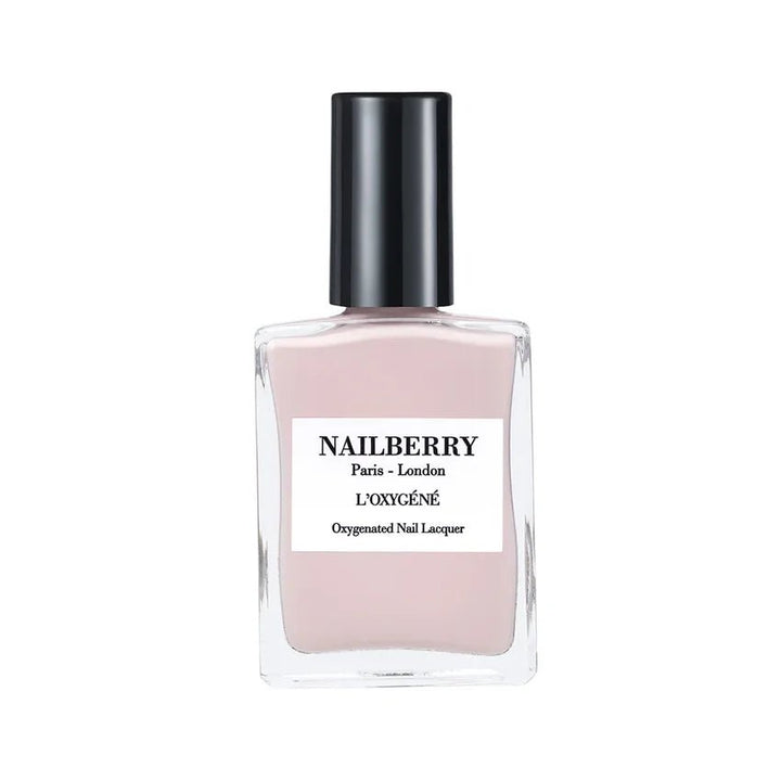 Nailberry Tokyo Spring