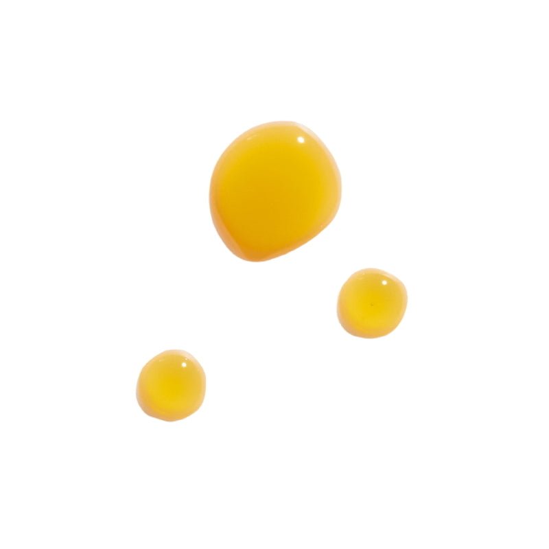 Phyto Nectar Radiance Oil Serum swatch